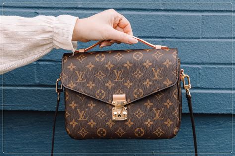 louis vuitton pocketbook fakes|louis vuitton pocketbooks for women.